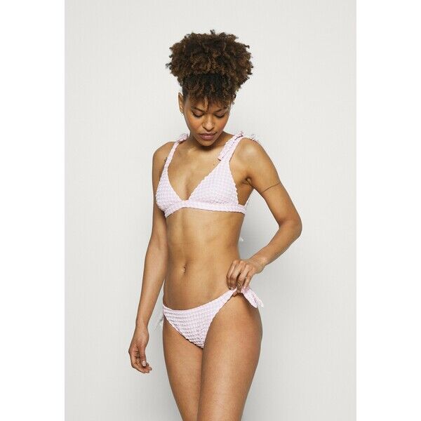 Trendyol Bikini pink TRU81L006