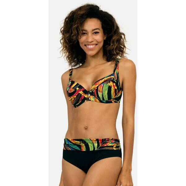 Feba Swimwear Bikini FEP81L00Q-Q11
