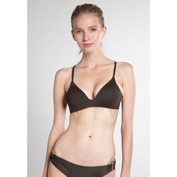 Vince Camuto Góra od bikini bonsai VC281J002