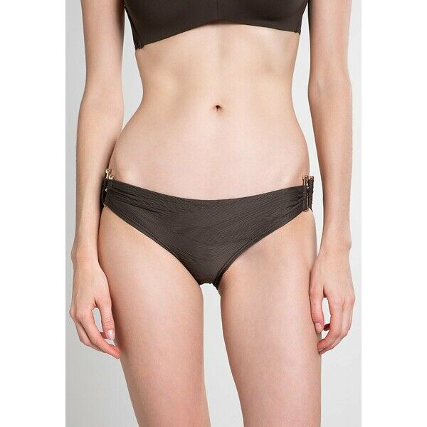 Vince Camuto PACIFIC WAVE Dół od bikini bonsai VC281I003