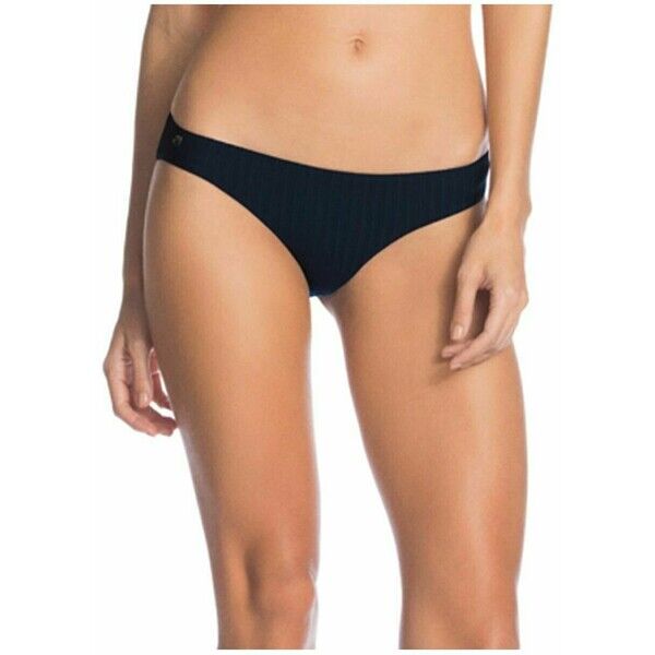 Maaji Dół od bikini blue MJ581I01S