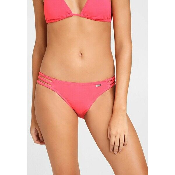 Buffalo Dół od bikini rose BU341H008