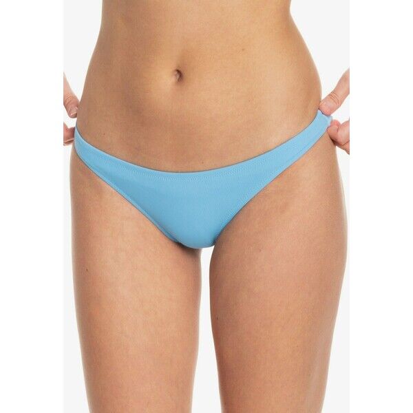 Quiksilver Dół od bikini cloud QU181I00B