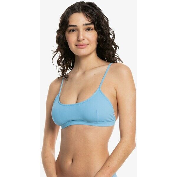 Quiksilver Góra od bikini cloud QU181J008