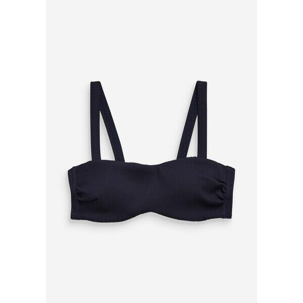 Next Góra od bikini blue NX381J04R