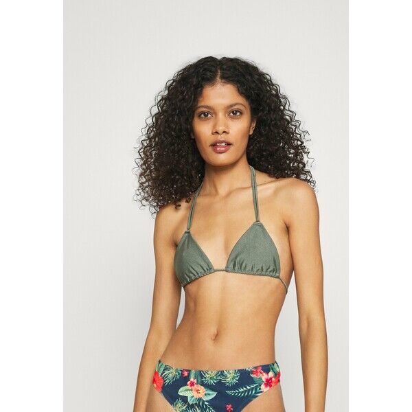 JANTHEE SALOME Góra od bikini army J0P81J001