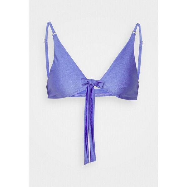 JANTHEE NISSI Góra od bikini vera J0P81J003