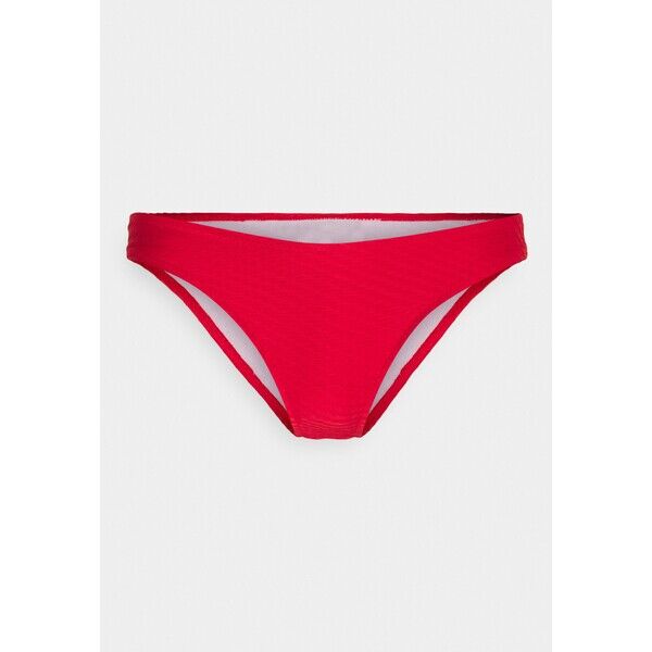 Rhythm HAVANA HI CUT PANT Dół od bikini tango 2RH81I00Z