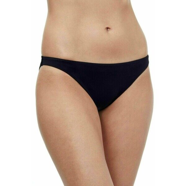Gottex Dół od bikini black GOQ81I001