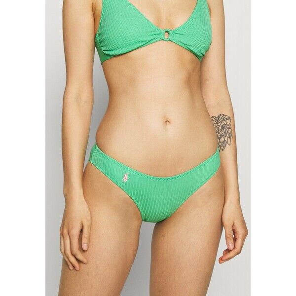 Polo Ralph Lauren MODERN Dół od bikini lef PO281I017