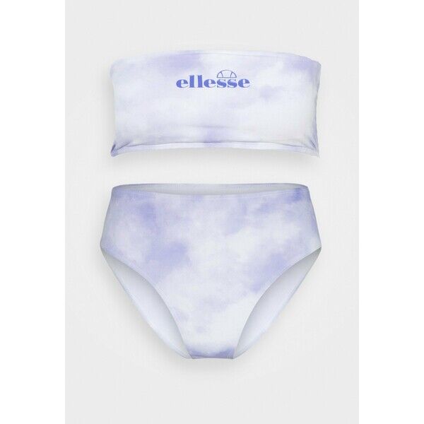Ellesse IZZIA SET Bikini lilac EL981L00C