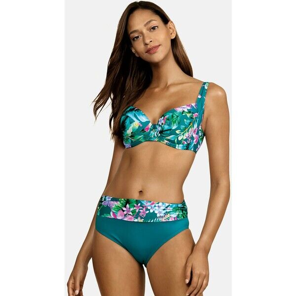 Feba Swimwear Bikini FEP81L00Q-M11