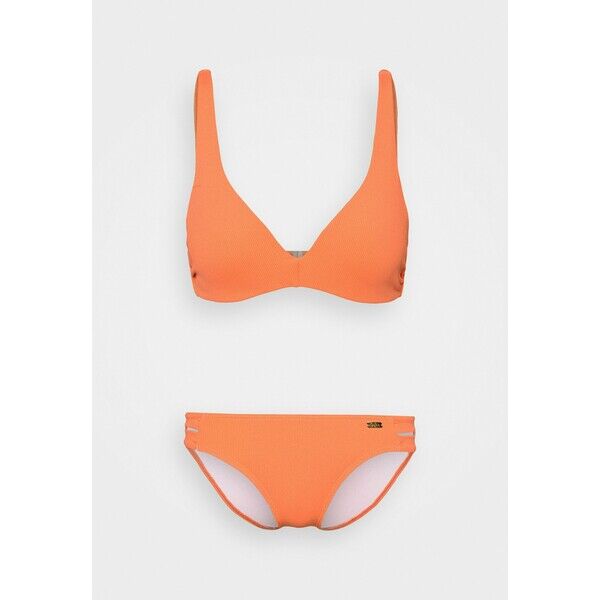 Buffalo BIKINI SET Bikini lobster BU381L013