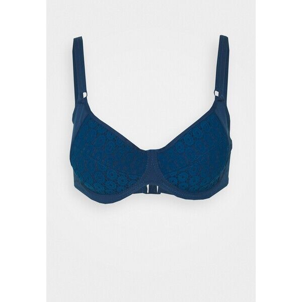Cyell Góra od bikini endless CY181J02M