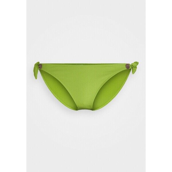 Cyell Dół od bikini pandan cake CY181I02J