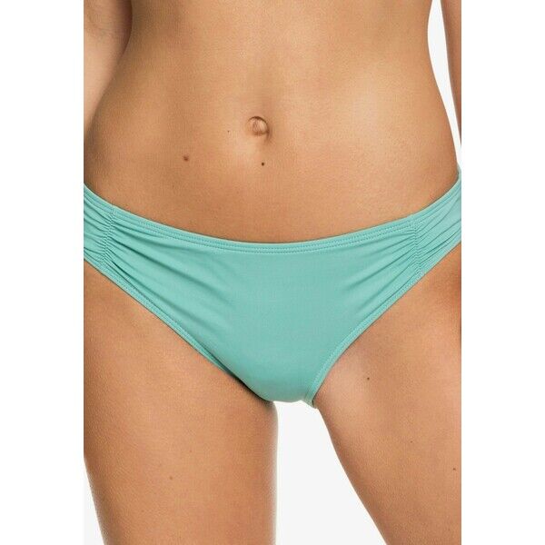 Roxy CLASSICS Dół od bikini canton RO541I032