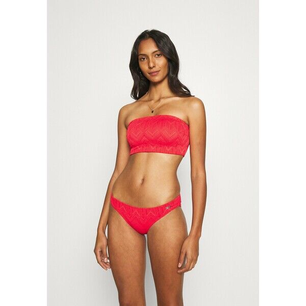 Buffalo TUBE Bikini red BU381L01A