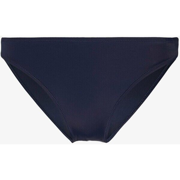 Puma Dół od bikini PU181I000-K11