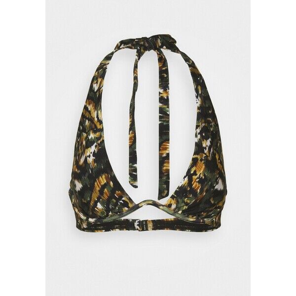 Ted Baker DIIVVA Góra od bikini multi-coloured TE481J01C