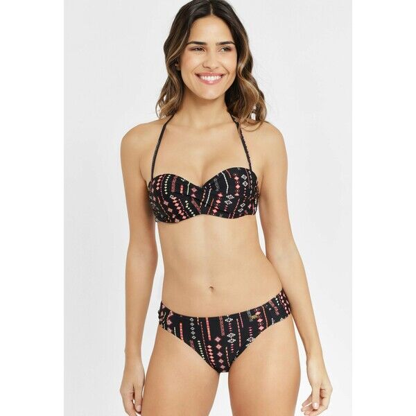 Buffalo Bikini multi-coloured BU381L00Y