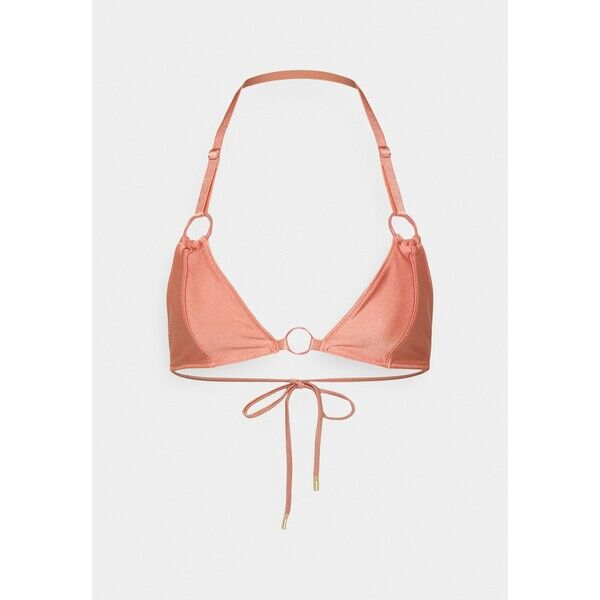 Cult Gaia MISHA Góra od bikini jaipur CUI81J009