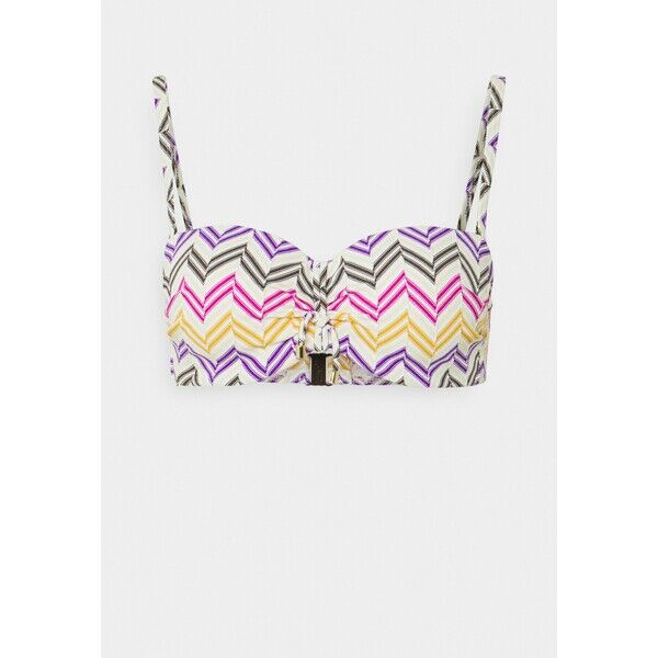 Cyell Góra od bikini mirage CY181J030