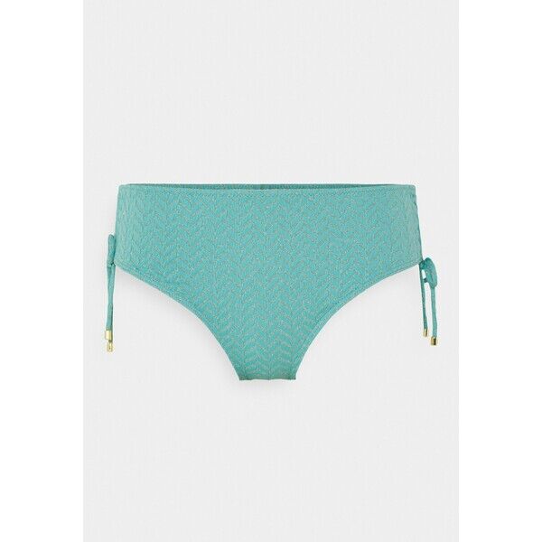 Cyell Dół od bikini azure sky CY181I02H