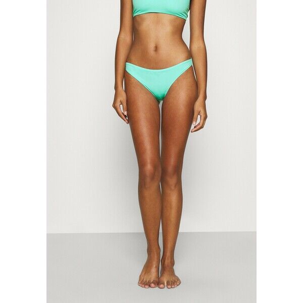 Hunkemöller CHEEKY Dół od bikini blue HM181I0AD
