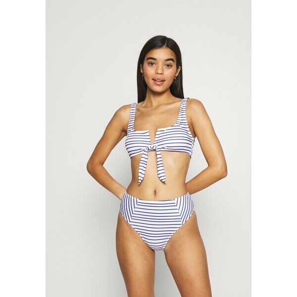 Trendyol Bikini navy TRU81L003
