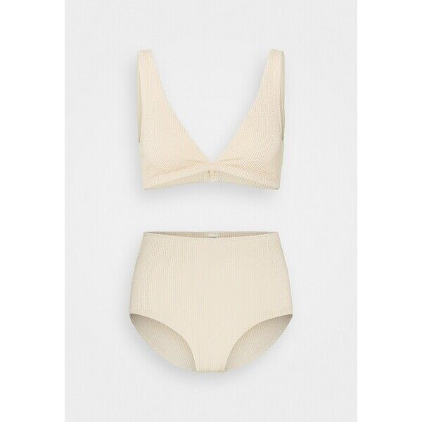 Monki Bikini sand MOQ81L01P