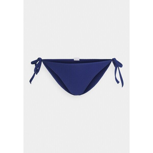 Sloggi WOMEN SHORE VANUATU TANGA Dół od bikini deep water SL281I004