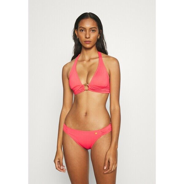 LASCANA TRIANGLE SET Bikini lobster L8381L02U