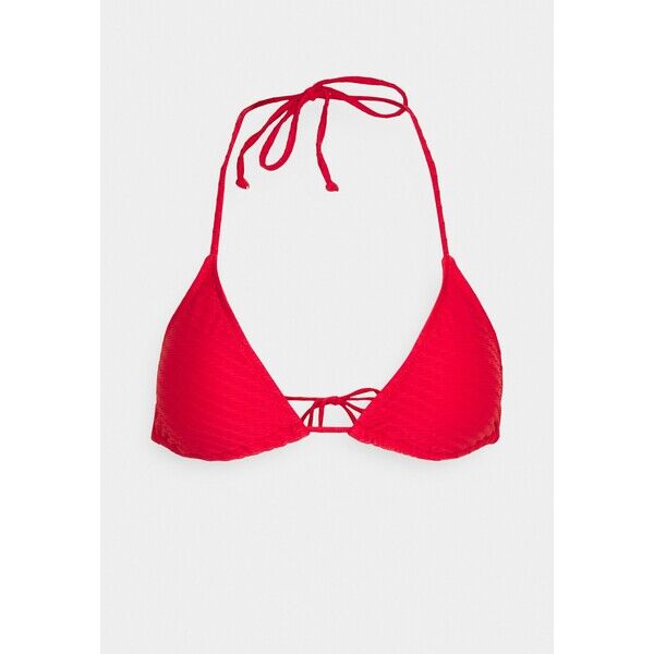 Rhythm HAVANA SLIDE TRI Góra od bikini tango 2RH81J010