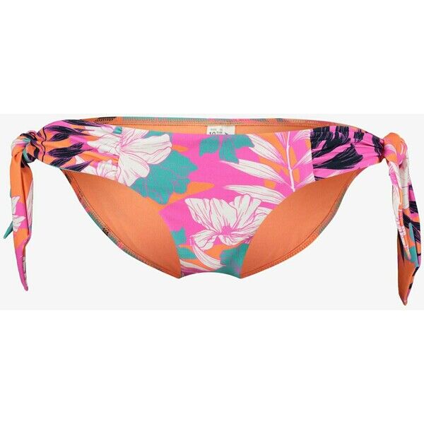 Seafolly Dół od bikini pink S1981I06G