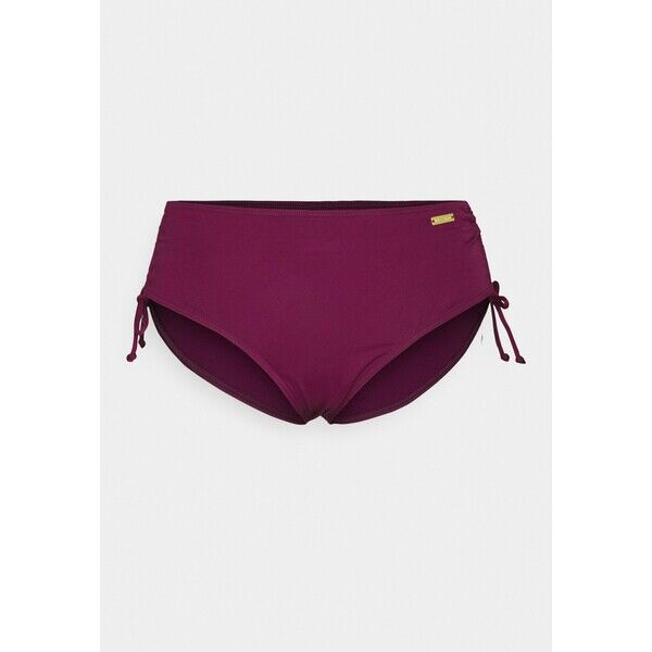 LASCANA Dół od bikini berry L8381I03F