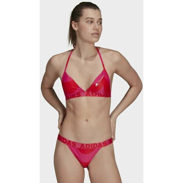 adidas Performance Bikini pink AD581L01B