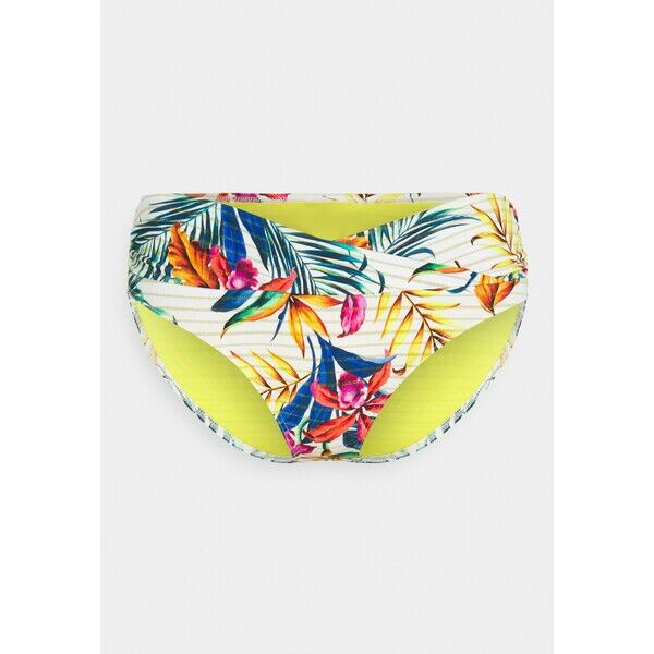 Cyell Dół od bikini paradise morning CY181I026