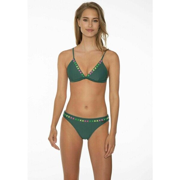 Protest LOVINO 21 Bikini balance P4481L036