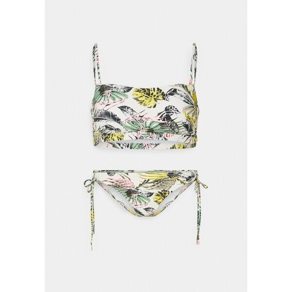 Brunotti CHATAN WOMENS Bikini soy bean B3281L020