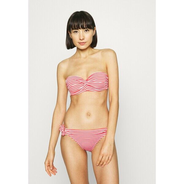 s.Oliver Bikini SO281L01F-G11