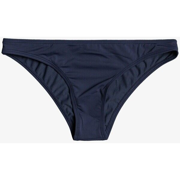 Roxy Dół od bikini mood indigo RO581I036