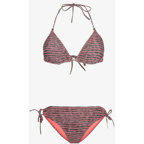 Protest MYSTICAL 21 Bikini california P4481L035