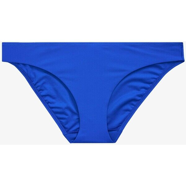Next Dół od bikini blue grey NX381I067
