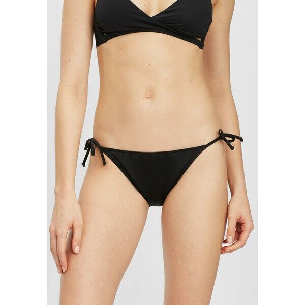 O'Neill Dół od bikini black out ON581L02A