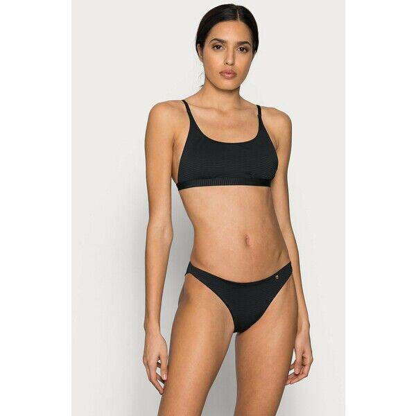 ONLY ONLSENNA SET Bikini black ON381L00Q