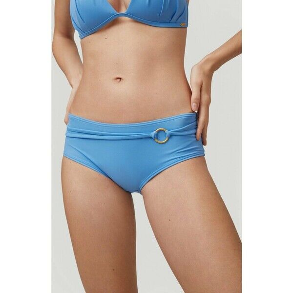 O'Neill Dół od bikini zaffiro ON581I01X