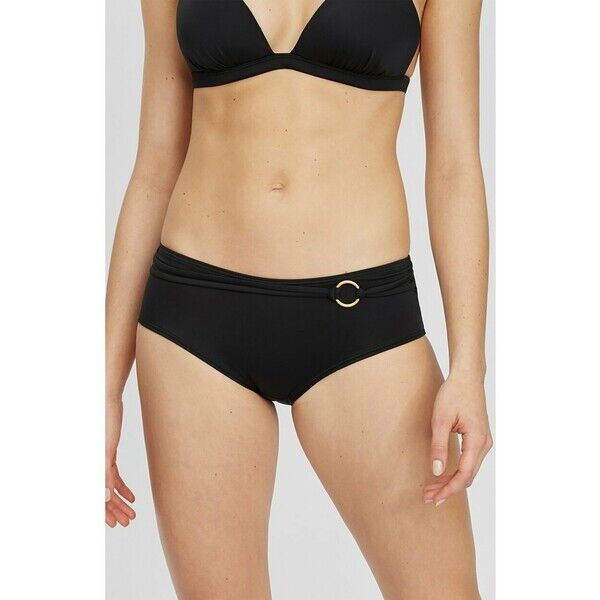 O'Neill Dół od bikini black out ON581I01X