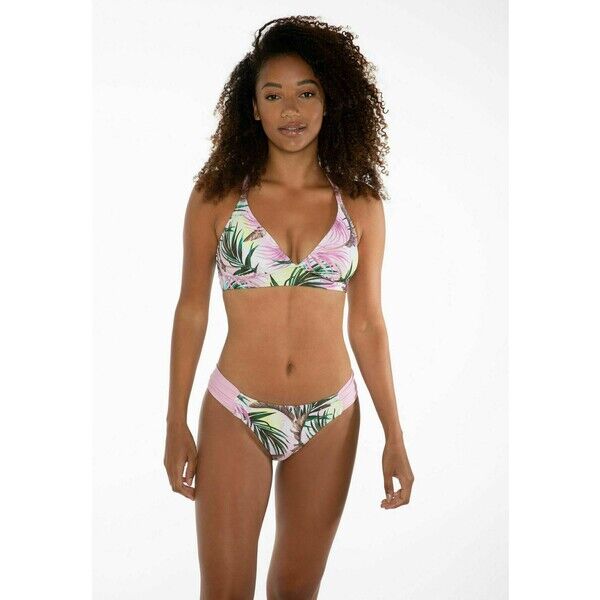 Protest SET Bikini first crush P4481L02T