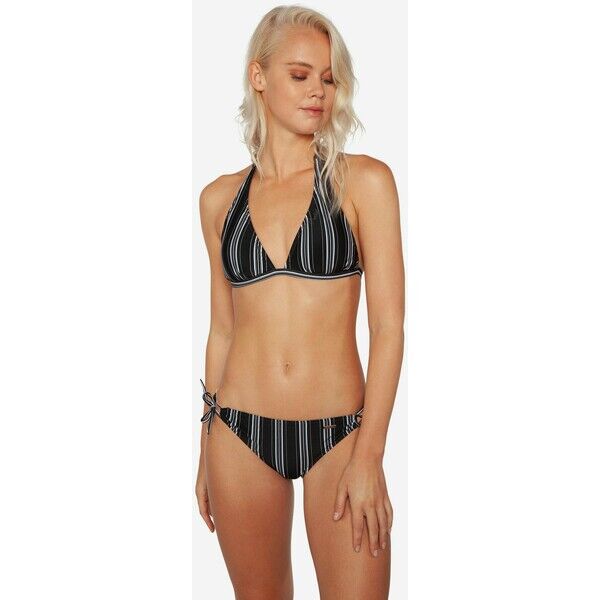 Protest Bikini true black P4471K000