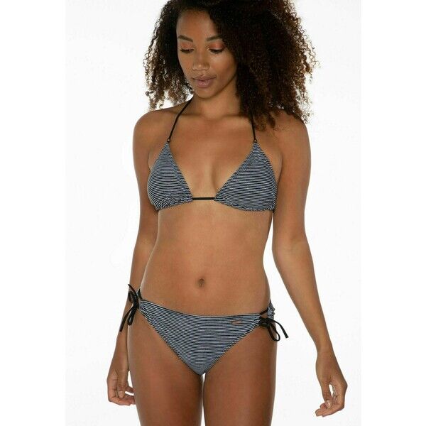 Protest MYSTICAL 21 Bikini basic P4481L035
